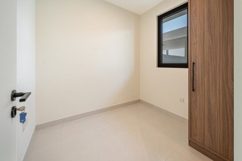 3 bedrooms Townhouse in Town Square, UAE No. 187635 9