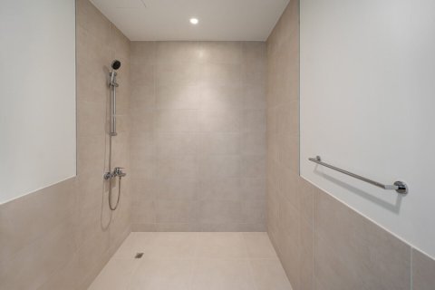3 bedrooms Townhouse in Town Square, UAE No. 187635 22