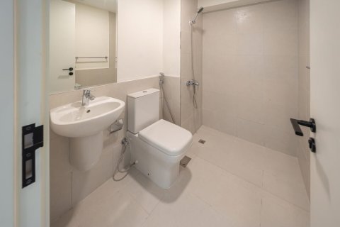 3 bedrooms Townhouse in Town Square, UAE No. 187635 11