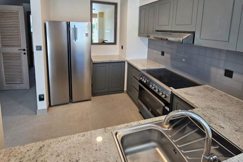 4 bedrooms Townhouse in Damac Lagoons, UAE No. 187633 4