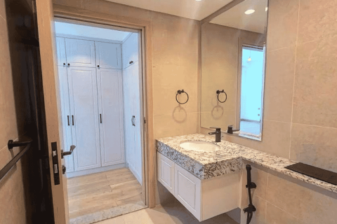 4 bedrooms Townhouse in Damac Lagoons, UAE No. 187633 15