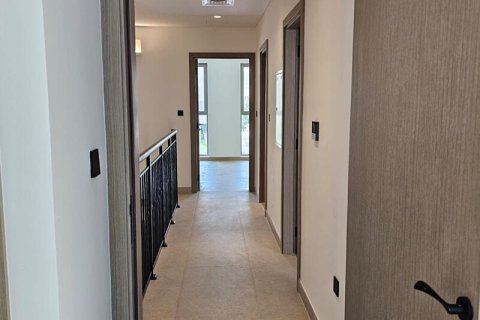 4 bedrooms Townhouse in Damac Lagoons, UAE No. 187633 7