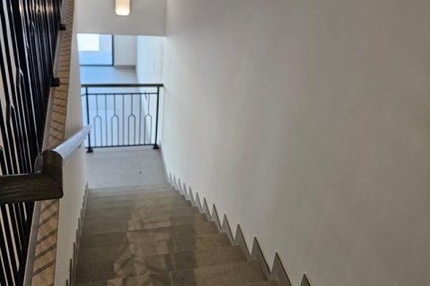 4 bedrooms Townhouse in Damac Lagoons, UAE No. 187633 9