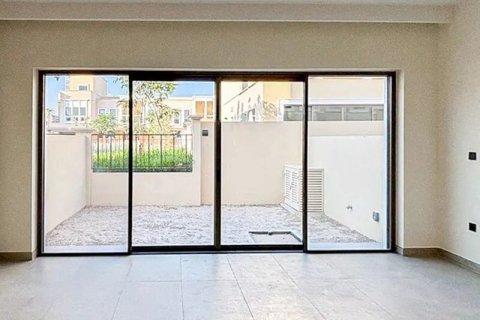 4 bedrooms Townhouse in Damac Lagoons, UAE No. 187633 16