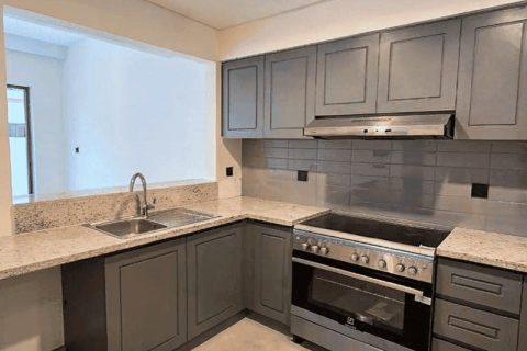 4 bedrooms Townhouse in Damac Lagoons, UAE No. 187633 14