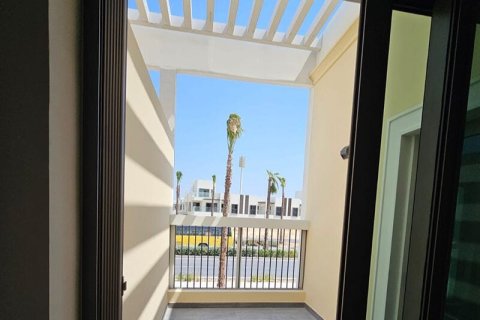 4 bedrooms Townhouse in Damac Lagoons, UAE No. 187633 20