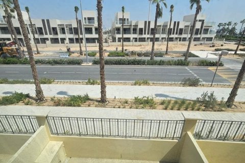 4 bedrooms Townhouse in Damac Lagoons, UAE No. 187633 11