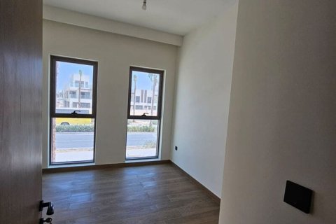 4 bedrooms Townhouse in Damac Lagoons, UAE No. 187633 19