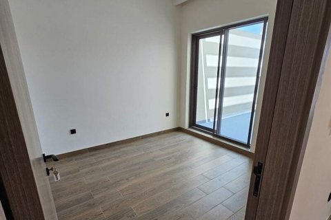 4 bedrooms Townhouse in Damac Lagoons, UAE No. 187633 17