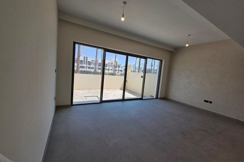 4 bedrooms Townhouse in Damac Lagoons, UAE No. 187633 8