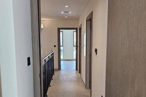 4 bedrooms Townhouse in Damac Lagoons, UAE No. 187633 13