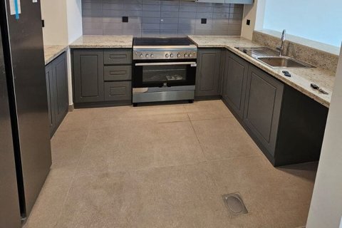 4 bedrooms Townhouse in Damac Lagoons, UAE No. 187633