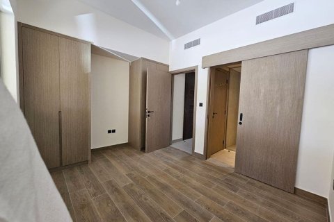 4 bedrooms Townhouse in Damac Lagoons, UAE No. 187633 3