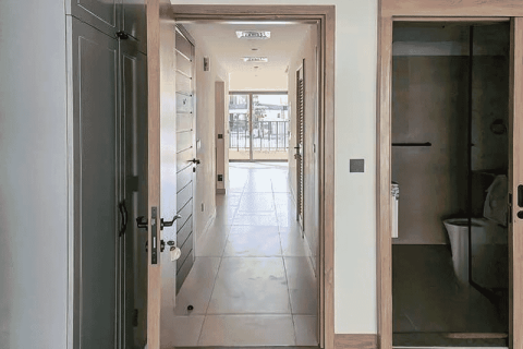 4 bedrooms Townhouse in Damac Lagoons, UAE No. 187633 18