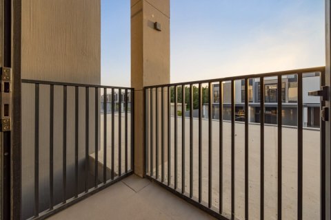 3 bedrooms Townhouse in Mudon, UAE No. 187638 8