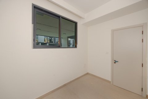 3 bedrooms Townhouse in Mudon, UAE No. 187638 13