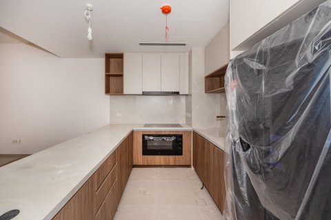 3 bedrooms Townhouse in Mudon, UAE No. 187638 19