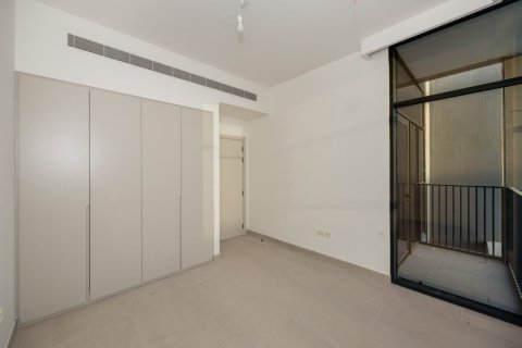 3 bedrooms Townhouse in Mudon, UAE No. 187638 9