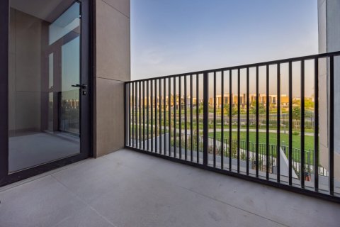 3 bedrooms Townhouse in Mudon, UAE No. 187638 3