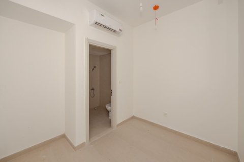 3 bedrooms Townhouse in Mudon, UAE No. 187638 14