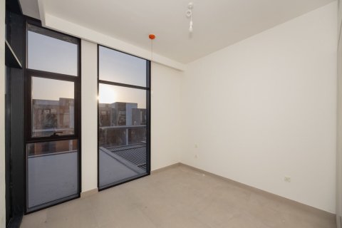 3 bedrooms Townhouse in Mudon, UAE No. 187638 11