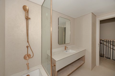 3 bedrooms Townhouse in Mudon, UAE No. 187638 5