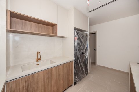 3 bedrooms Townhouse in Mudon, UAE No. 187638 15