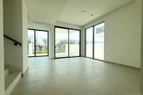 4 غرف نوم فيلا في The Valley, الإمارات العربية المتحدة رقم 187634 4