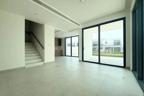 4 غرف نوم فيلا في The Valley, الإمارات العربية المتحدة رقم 187634 13