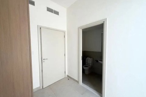 4 غرف نوم فيلا في The Valley, الإمارات العربية المتحدة رقم 187634 9