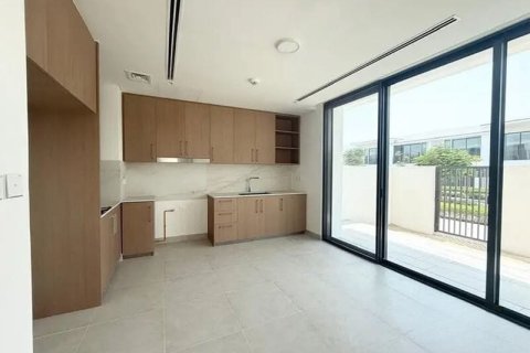 4 غرف نوم فيلا في The Valley, الإمارات العربية المتحدة رقم 187634 8