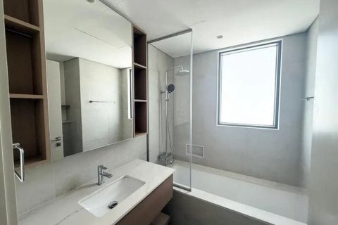4 غرف نوم فيلا في The Valley, الإمارات العربية المتحدة رقم 187634 10
