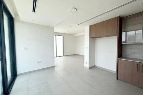 4 غرف نوم فيلا في The Valley, الإمارات العربية المتحدة رقم 187634 5