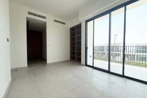 4 غرف نوم فيلا في The Valley, الإمارات العربية المتحدة رقم 187634 7