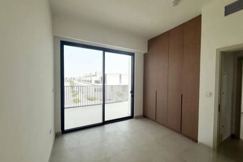 4 غرف نوم فيلا في The Valley, الإمارات العربية المتحدة رقم 187634 3