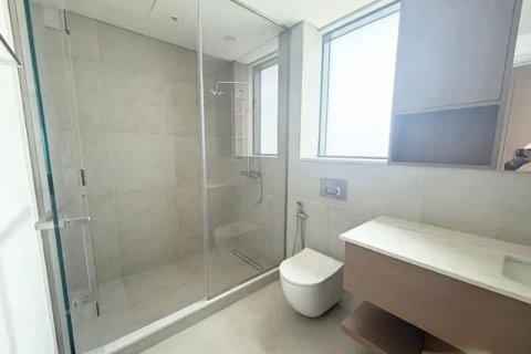 4 غرف نوم فيلا في The Valley, الإمارات العربية المتحدة رقم 187634 12