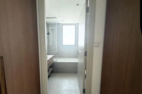 4 غرف نوم فيلا في The Valley, الإمارات العربية المتحدة رقم 187634 6