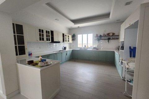 5 bedrooms Villa in Nadd Al Sheba, UAE No. 187636 8