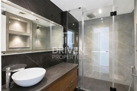 Penthouse de 4 dormitorios en Dubai Marina, UAE No. 192628 20