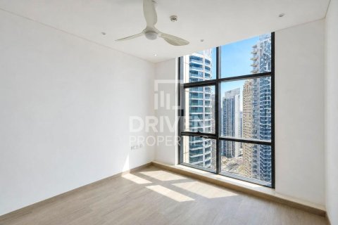 Penthouse de 4 dormitorios en Dubai Marina, UAE No. 192628 10