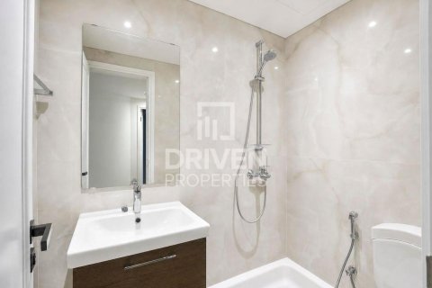 Penthouse de 4 dormitorios en Dubai Marina, UAE No. 192628 19