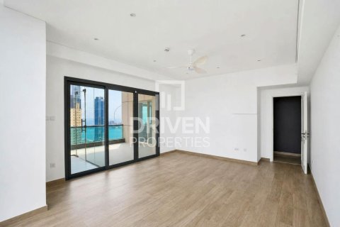 Penthouse de 4 dormitorios en Dubai Marina, UAE No. 192628 5