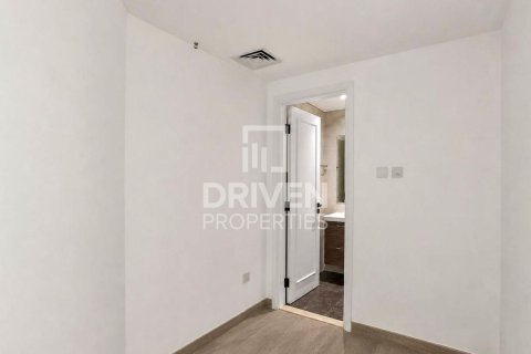 Penthouse de 4 dormitorios en Dubai Marina, UAE No. 192628 6