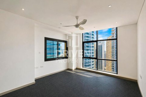 Penthouse de 4 dormitorios en Dubai Marina, UAE No. 192628 12