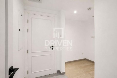 Penthouse de 4 dormitorios en Dubai Marina, UAE No. 192628 7