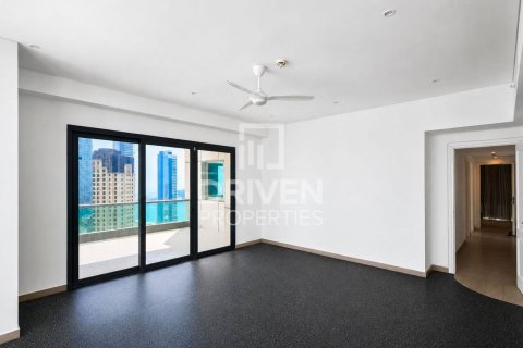 Penthouse de 4 dormitorios en Dubai Marina, UAE No. 192628 15
