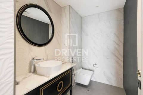 Penthouse de 4 dormitorios en Dubai Marina, UAE No. 192628 17