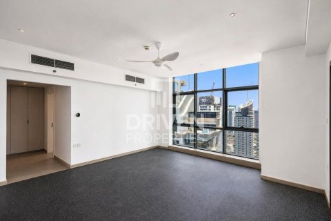 Penthouse de 4 dormitorios en Dubai Marina, UAE No. 192628 14