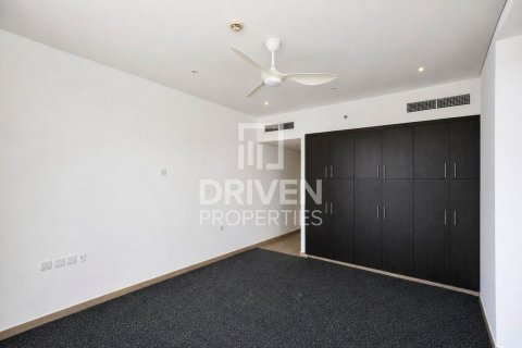 Penthouse de 4 dormitorios en Dubai Marina, UAE No. 192628 13