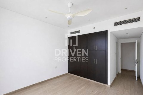 Penthouse de 4 dormitorios en Dubai Marina, UAE No. 192628 11